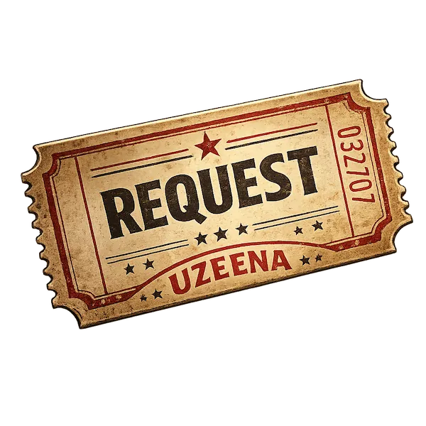 Request